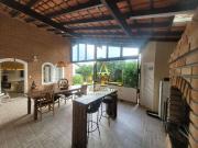 Casa / Sobrado em Condomínio para Venda em Barueri/SP...