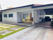 Casa / Sobrado em Condomínio para Venda em Barueri/SP...