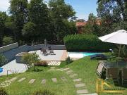 Casa / Sobrado em Condomínio para Venda em Barueri/SP...