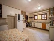 Casa / Sobrado em Condomínio para Venda em Barueri/SP...