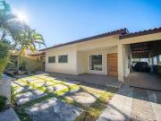Casa / Sobrado em Condomínio para Venda em Barueri/SP...