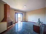 Casa / Sobrado em Condomínio para Venda em Barueri/SP...