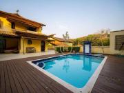 Casa / Sobrado em Condomínio para Venda em Barueri/SP...