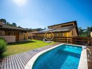 Casa / Sobrado em Condomínio para Venda em Barueri/SP...