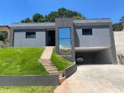 Casa / Sobrado em Condomínio para Venda em Barueri/SP...