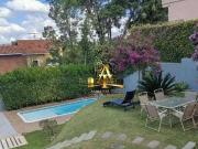 Casa / Sobrado em Condomínio para Venda em Barueri/SP...