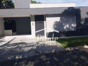 Casa / Sobrado em Condomínio para Venda em Barueri/SP...