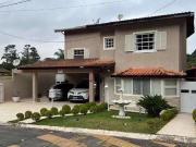 Casa / Sobrado em Condomínio para Venda em Barueri/SP... Casa / Sobrado em Condomínio para Venda em Barueri/SP...