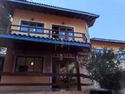 Casa / Sobrado em Condomínio para Venda em Barueri/SP...