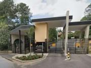 Casa / Sobrado em Condomínio para Venda em Barueri/SP... Casa / Sobrado em Condomínio para Venda em Barueri/SP...