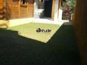 Casa / Sobrado em Condomínio para Venda em Barueri/SP...