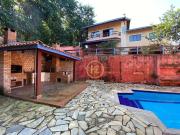 Casa / Sobrado em Condomínio para Venda em Barueri/SP...