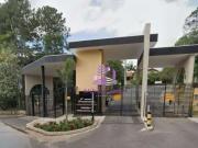 Casa / Sobrado em Condomínio para Venda em Barueri/SP... Casa / Sobrado em Condomínio para Venda em Barueri/SP...