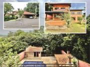 Casa / Sobrado em Condomínio para Venda em Barueri/SP...