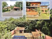 Casa / Sobrado em Condomínio para Venda em Cotia/SP...
