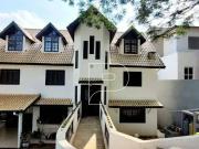 Casa / Sobrado em Condomínio para Venda em Barueri/SP...