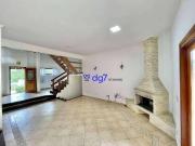 Casa / Sobrado em Condomínio para Venda em Barueri/SP...