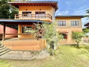 Casa / Sobrado em Condomínio para Venda em Barueri/SP...
