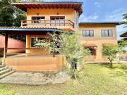 Casa / Sobrado em Condomínio para Venda em Barueri/SP...