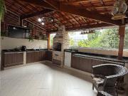 Casa / Sobrado em Condomínio para Venda em Barueri/SP... Casa / Sobrado em Condomínio para Venda em Barueri/SP...