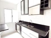 Casa / Sobrado em Condomínio para Venda em Barueri/SP...