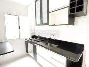 Casa / Sobrado em Condomínio para Venda em Barueri/SP...