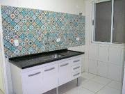 Casa / Sobrado em Condomínio para Venda em Barueri/SP...