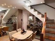 Casa / Sobrado em Condomínio para Venda em Barueri/SP...