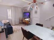 Casa / Sobrado em Condomínio para Venda em Barueri/SP...