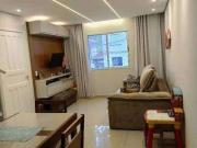 Casa / Sobrado em Condomínio para Venda em Barueri/SP...