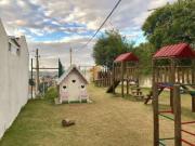 Casa / Sobrado em Condomínio para Venda em Barueri/SP...