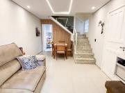 Casa / Sobrado em Condomínio para Venda em Barueri/SP... Casa / Sobrado em Condomínio para Venda em Barueri/SP...