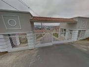 Casa / Sobrado em Condomínio para Venda em Barueri/SP... Casa / Sobrado em Condomínio para Venda em Barueri/SP...