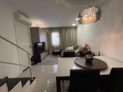 Casa / Sobrado em Condomínio para Venda em Barueri/SP...