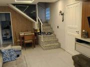 Casa / Sobrado em Condomínio para Venda em Barueri/SP...