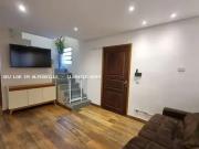 Casa / Sobrado em Condomínio para Venda em Barueri/SP...