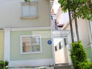 Casa / Sobrado em Condomínio para Venda em Barueri/SP... Casa / Sobrado em Condomínio para Venda em Barueri/SP...