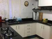 Casa / Sobrado em Condomínio para Venda em Barueri/SP...