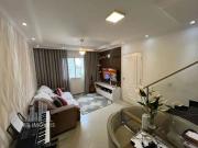 Casa / Sobrado em Condomínio para Venda em Barueri/SP...