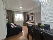 Casa / Sobrado em Condomínio para Venda em Barueri/SP...