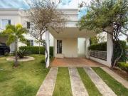 Casa / Sobrado em Condomínio para Venda em Barueri/SP...