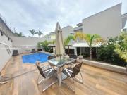 Casa / Sobrado em Condomínio para Venda em Barueri/SP...