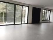 Casa / Sobrado em Condomínio para Venda em Barueri/SP...