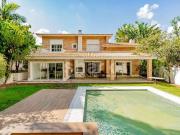 Casa / Sobrado em Condomínio para Venda em Barueri/SP...