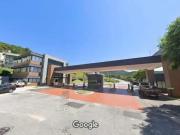 Casa / Sobrado em Condomínio para Venda em Barueri/SP...