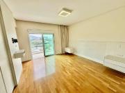 Casa / Sobrado em Condomínio para Venda em Barueri/SP...