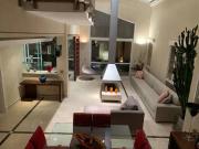 Casa / Sobrado em Condomínio para Venda em Barueri/SP...