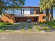 Casa / Sobrado em Condomínio para Venda em Barueri/SP...