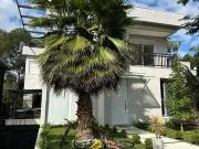 Casa / Sobrado em Condomínio para Venda em Barueri/SP...