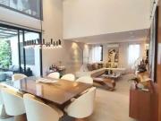 Casa / Sobrado em Condomínio para Venda em Barueri/SP...